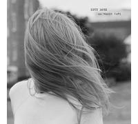 Lucy Rose - No Words Left (CD)