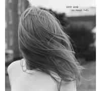 LUCY ROSE: NO WORDS LEFT - CD