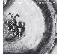 Lucy - Self Mythology