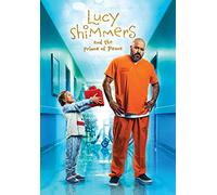 LUCY SHIMMERS & THE PRINCE OF PEACE