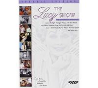 Lucy Show #2