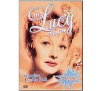 Lucy Show 4 [DVD] [Region 1] [US Import] [NTSC]
