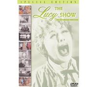 Lucy Show Marathon 4 [DVD] [1963] [Region 1] [US Import] [NTSC]