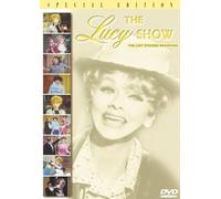 Lucy Show Marathon 7 [DVD] [1967] [Region 1] [US Import] [NTSC]