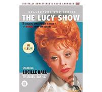 Lucy Show, the - Collectors Dvd 2 (Series)