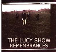 Lucy Show, The - Remembrances