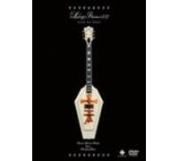 Lucy Show002 Live at UNIT [DVD]