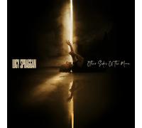 Lucy Spraggan - Other Sides Of The Moon