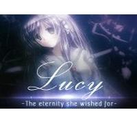 Lucy: The Eternity She Wished For Steam CD Key