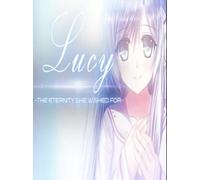 Lucy -The Eternity She Wished For Steam Gift GLOBAL
