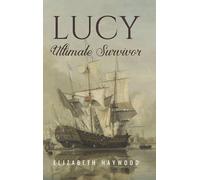 Lucy: Ultimate Survivor