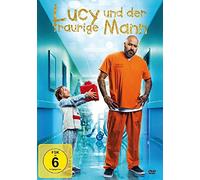 Lucy und der Traurige Mann - Lucy und der Traurige Mann [Import]