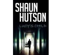 Lucy's Child
