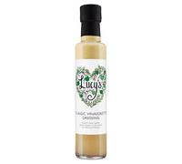 Lucy's Dressings Classic House Salad Dressing, 250 ml