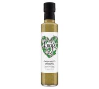 Lucy's Dressings Classic Vinaigrette Dressing - 250ml