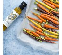 Lucy's Dressings Honey & Mustard Dressing 250ml