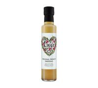 Lucy's Dressings Original French Dressing (250ml)