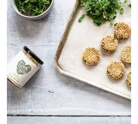 Lucy's Dressings Vegan Mayonnaise 250g