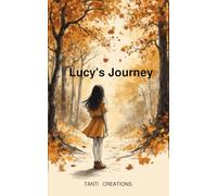 Lucy's Journey