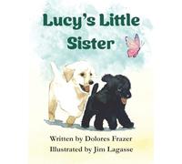 Lucy's Little Sister