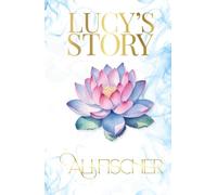 Lucy's Story: Part 2 in the Book Club Series