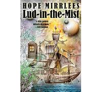 Lud-In-The-Mist