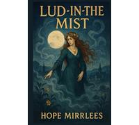 Lud-in-the-Mist