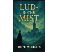 Lud-in-the-Mist
