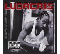 Ludacris - Back For The First Time