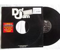 Ludacris - Ludacris - Diamond In The Back / We Got - Def Jam South