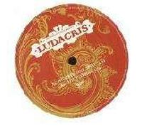 Ludacris - Ludacris - Number One Spot