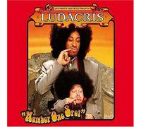 Ludacris - Number One Spot