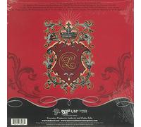 Ludacris - Red Light District [VINYL]