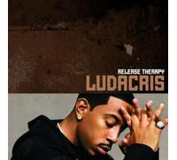 Ludacris - Release Therapy