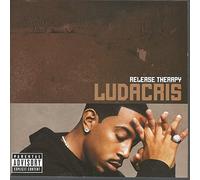 Ludacris - Release Therapy