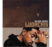 Ludacris - Release Therapy