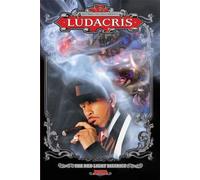 Ludacris: The Red Light District [DVD] [2005]