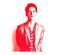 Ludeal - Allez Lamour