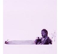 Ludes - The Dark Art Of Happiness