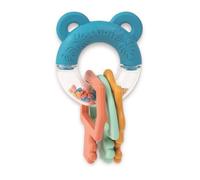 LUDI - Babies and Early Childhood, Multicoloured (130130)