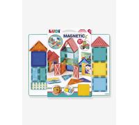 Ludi - Construction Game, 50052