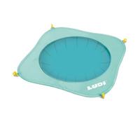 LUDI Pop Up Pool