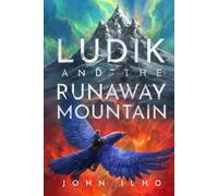 Ludik and the Runaway Mountain