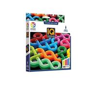 LÚdilo Iq Noodles Board Game Multicolor Kids