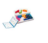 LÚdilo Iq Xoxo Educational Toy