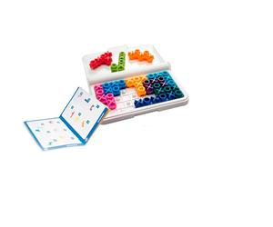 LÚdilo Iq Xoxo Educational Toy