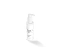 Ludita Healing Whitening Cream, Herbal Brightening Care Cream with Alpha Arbutin, Licorice Root & Vitamin C, For Face, Body & Sensitive Areas, Even Tone Moisturizer - 150ml