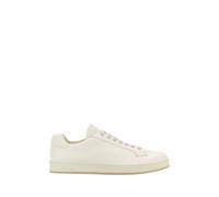 Ludlow 2 Trainers- male- Church's- Sneakers- White- 6 1/2 UK- Shoes 6 1/2 UK