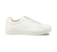 Ludlow 3 Trainers - male - Church's - Sneakers - White - 10 1/2 UK - Shoes 10 1/2 UK