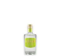 Ludlow NO.2 Triple Citrus and Pomegranate Gin 5cl 42% ABV